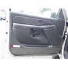 Image 44 : G4 --  2004 CHEVROLET SILVERADO 2500 H.D. 4X4 , Silver , 244430  KM's