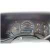 Image 48 : G4 --  2004 CHEVROLET SILVERADO 2500 H.D. 4X4 , Silver , 244430  KM's