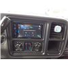 Image 51 : G4 --  2004 CHEVROLET SILVERADO 2500 H.D. 4X4 , Silver , 244430  KM's