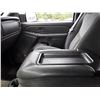 Image 53 : G4 --  2004 CHEVROLET SILVERADO 2500 H.D. 4X4 , Silver , 244430  KM's