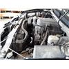 Image 22 : H1 --  2010 CHEVROLET SILVERADO LS 1500 EXT CAB 4X4 , Black , 269066  KM's