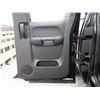 Image 27 : H1 --  2010 CHEVROLET SILVERADO LS 1500 EXT CAB 4X4 , Black , 269066  KM's