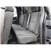 Image 31 : H1 --  2010 CHEVROLET SILVERADO LS 1500 EXT CAB 4X4 , Black , 269066  KM's