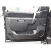 Image 34 : H1 --  2010 CHEVROLET SILVERADO LS 1500 EXT CAB 4X4 , Black , 269066  KM's