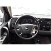 Image 36 : H1 --  2010 CHEVROLET SILVERADO LS 1500 EXT CAB 4X4 , Black , 269066  KM's