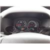 Image 38 : H1 --  2010 CHEVROLET SILVERADO LS 1500 EXT CAB 4X4 , Black , 269066  KM's