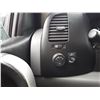 Image 40 : H1 --  2010 CHEVROLET SILVERADO LS 1500 EXT CAB 4X4 , Black , 269066  KM's