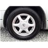 Image 14 : H5 --  2002 BUICK REGAL LS  , Grey , 192851  KM's