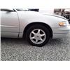 Image 16 : H5 --  2002 BUICK REGAL LS  , Grey , 192851  KM's