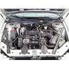 Image 19 : H5 --  2002 BUICK REGAL LS  , Grey , 192851  KM's