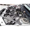 Image 20 : H5 --  2002 BUICK REGAL LS  , Grey , 192851  KM's