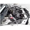 Image 21 : H5 --  2002 BUICK REGAL LS  , Grey , 192851  KM's
