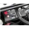 Image 22 : H5 --  2002 BUICK REGAL LS  , Grey , 192851  KM's