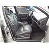 Image 23 : H5 --  2002 BUICK REGAL LS  , Grey , 192851  KM's