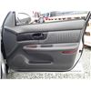 Image 24 : H5 --  2002 BUICK REGAL LS  , Grey , 192851  KM's