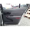 Image 26 : H5 --  2002 BUICK REGAL LS  , Grey , 192851  KM's