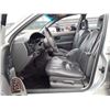 Image 29 : H5 --  2002 BUICK REGAL LS  , Grey , 192851  KM's