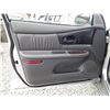 Image 30 : H5 --  2002 BUICK REGAL LS  , Grey , 192851  KM's