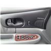 Image 31 : H5 --  2002 BUICK REGAL LS  , Grey , 192851  KM's