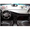 Image 32 : H5 --  2002 BUICK REGAL LS  , Grey , 192851  KM's