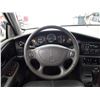 Image 33 : H5 --  2002 BUICK REGAL LS  , Grey , 192851  KM's
