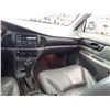 Image 34 : H5 --  2002 BUICK REGAL LS  , Grey , 192851  KM's