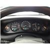 Image 35 : H5 --  2002 BUICK REGAL LS  , Grey , 192851  KM's