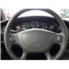 Image 36 : H5 --  2002 BUICK REGAL LS  , Grey , 192851  KM's