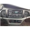 Image 38 : H5 --  2002 BUICK REGAL LS  , Grey , 192851  KM's