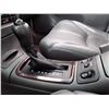 Image 39 : H5 --  2002 BUICK REGAL LS  , Grey , 192851  KM's