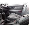 Image 40 : H5 --  2002 BUICK REGAL LS  , Grey , 192851  KM's