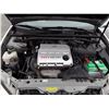 Image 14 : D4 --  2005 TOYOTA CAMRY LE , Grey , 217984  KM's