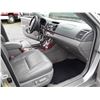 Image 17 : D4 --  2005 TOYOTA CAMRY LE , Grey , 217984  KM's