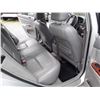 Image 19 : D4 --  2005 TOYOTA CAMRY LE , Grey , 217984  KM's