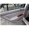 Image 21 : D4 --  2005 TOYOTA CAMRY LE , Grey , 217984  KM's