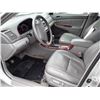 Image 24 : D4 --  2005 TOYOTA CAMRY LE , Grey , 217984  KM's