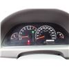 Image 27 : D4 --  2005 TOYOTA CAMRY LE , Grey , 217984  KM's