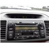 Image 28 : D4 --  2005 TOYOTA CAMRY LE , Grey , 217984  KM's