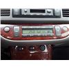 Image 29 : D4 --  2005 TOYOTA CAMRY LE , Grey , 217984  KM's