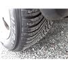 Image 9 : D4 --  2005 TOYOTA CAMRY LE , Grey , 217984  KM's