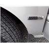 Image 12 : B4 --  2005 NISSAN SENTRA , Grey , 191883  KM's