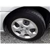 Image 13 : B4 --  2005 NISSAN SENTRA , Grey , 191883  KM's
