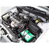 Image 14 : B4 --  2005 NISSAN SENTRA , Grey , 191883  KM's
