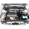 Image 15 : B4 --  2005 NISSAN SENTRA , Grey , 191883  KM's