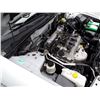 Image 16 : B4 --  2005 NISSAN SENTRA , Grey , 191883  KM's