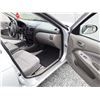Image 17 : B4 --  2005 NISSAN SENTRA , Grey , 191883  KM's