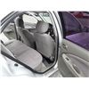 Image 18 : B4 --  2005 NISSAN SENTRA , Grey , 191883  KM's