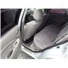 Image 20 : B4 --  2005 NISSAN SENTRA , Grey , 191883  KM's