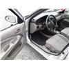 Image 21 : B4 --  2005 NISSAN SENTRA , Grey , 191883  KM's