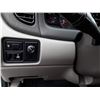 Image 22 : B4 --  2005 NISSAN SENTRA , Grey , 191883  KM's